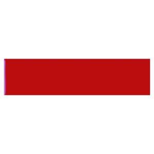 621_0_additional image.jpg image